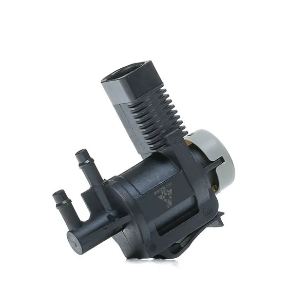 Industrial Supplies Co.