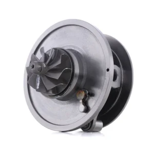 Industrial Supplies Co.