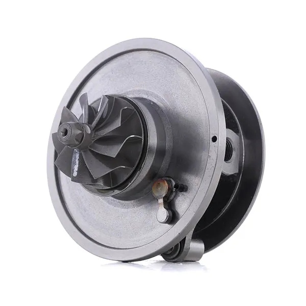 Industrial Supplies Co.