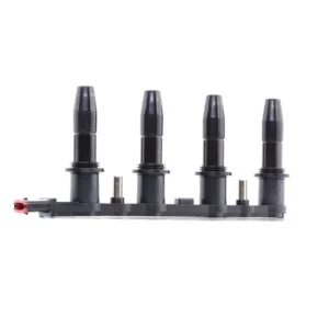 Industrial Supplies Co.