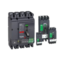 Industrial Supplies Co.