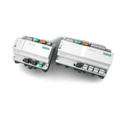 Industrial Supplies Co.