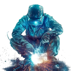 Industrial Supplies Co.